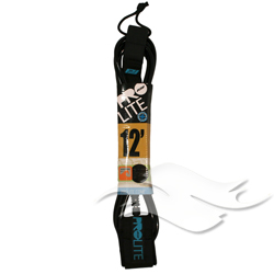 Prolite: 12ft. Survivor Big Wave Leash