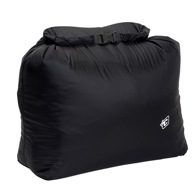 Creatures of Leisure <br/>Dry Lite Westuit Bag <br/>(Leak Proof Wetsuit Bag)