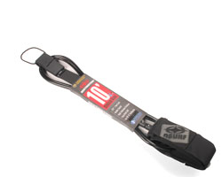 Destination Surf 10ft. Reg. Knee Leash<br/> (Multiple Colors)