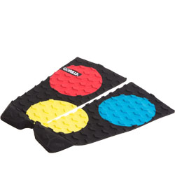 Gorilla Grip Traction Pad - Ford <br/> (Multiple Colors)