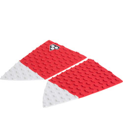 Gorilla Grip Traction Pad - Fish