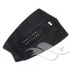 Ocean Earth Surfboard Traction Pad - Longboard