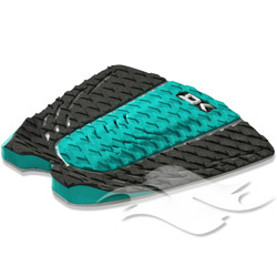 Dakine Surfboard Traction Pad <br/>Clutch (Multiple Colors)
