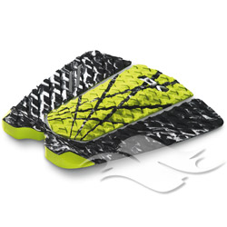 Dakine Surfboard Traction Pad <br/>Simpo Pro (Multiple Colors)
