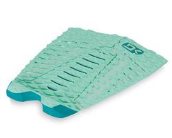 Dakine Surfboard Traction Pad <br/>Launch (Multiple Colors)