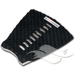 Stay Covered Decoy Traction Pad <br/>(1 Piece | Multiple Colors)