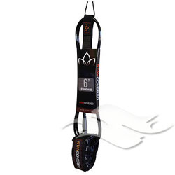 Stay Covered Regular Leash<br/>(Multiple Colors & Sizes)