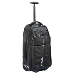 FCS Luggage - Transfer