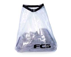 FCS Wet Bag