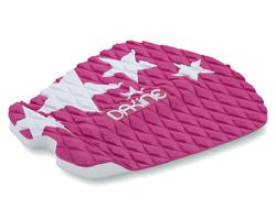 Dakine Surfboard Traction Pad <br/>Lisa Pro (Multiple Colors)