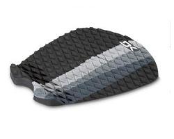 Dakine Surfboard Traction Pad <br/>Wavy (Multiple Colors)