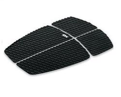 Dakine Surfboard Traction Pad - Longboard (Multiple Colors)