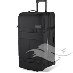 Dakine Luggage - Guys<br/>Split Roller Large 100L<br/>(Multiple Colors)