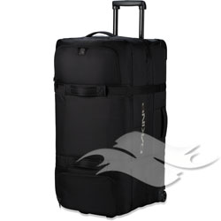 Dakine Luggage - Split Roller SM