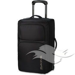 Dakine Luggage - Guys<br/>Carry-On Roller 36L<br/>(Multiple Colors)