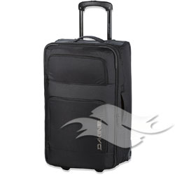 Dakine Luggage - Over Under