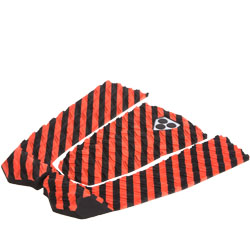 Gorilla Grip Traction Pad - Ace <br /> (Multiple Colors)