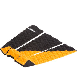 Gorilla Grip Traction Pad - Adriano <br />  (Multiple Colors)