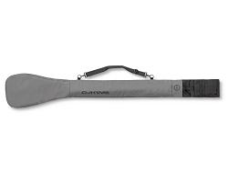 Dakine: Stand Up and Paddle - Paddle Bag