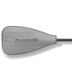 Dakine: Stand Up and Paddle - Paddle Cover