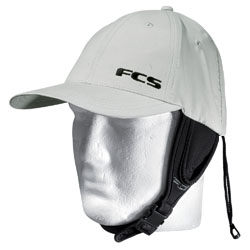FCS Wet Hat - Wet Cap