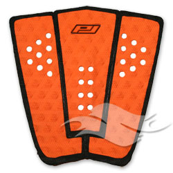 Prolite Surfboard Traction Pad <br/> Adam Virs (Multiple Colors)