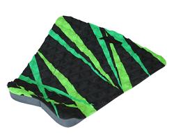Prolite Surfboard Traction Pad <br/> Anthony Petruso (Multiple Colors)
