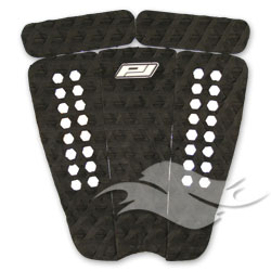 Prolite Surfboard Traction Pad <br/> Jay Quinn (Multiple Colors)