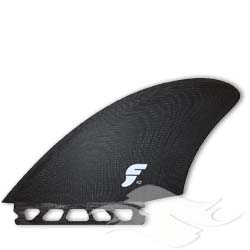 Future Fins - K2 Twin/Keel
