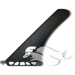 Future Fins SUP Weed Fin