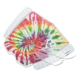 Gorilla Grip Traction Pad - Ozzie Wright <br /> (Multiple Colors)