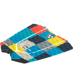 Gorilla Grip Traction Pad - Kai <br /> (Multiple Colors)