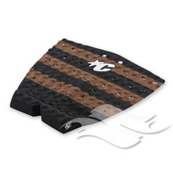 Creatures of Leisure Traction Pad <br /> Andrew Doheny (Multiple Colors)