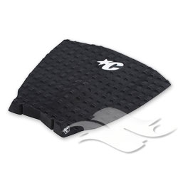 Creatures of Leisure Traction Pad <br /> Pro (Multiple Colors)