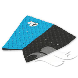 Creatures of Leisure Traction Pad <br /> Retro (Multiple Colors)