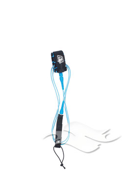 Creatures of Leisure 5ft. Lite Leash <br /> (Multiple Colors)