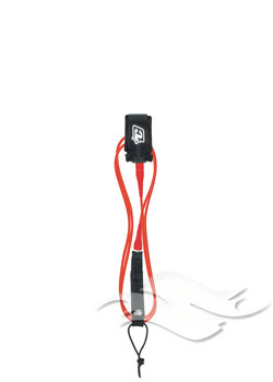 Creatures of Leisure 6ft. Comp Leash <br /> (Multiple Colors)