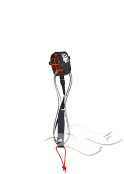 Creatures of Leisure 7ft. Reef Leash <br /> (Multiple Colors)