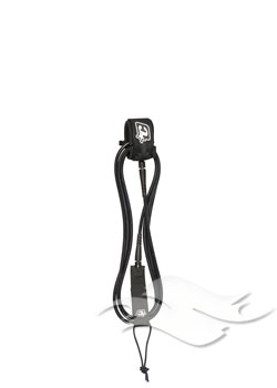 Creatures of Leisure 8ft. Teahupoo <br/ > Big Wave Leash <br/ > (Multiple Colors)