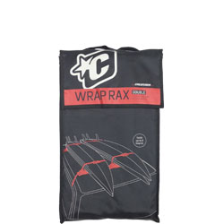 Creatures of Leisure Wrap Rax<br/>(Single & Double)