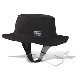 Dakine Wet Hat - Indo<br/>(Multiple Colors)