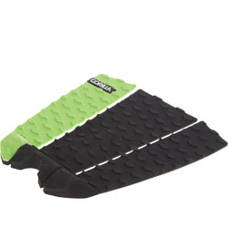 Gorilla Grip Traction Pad - Fitz <br /> (Multiple Colors)
