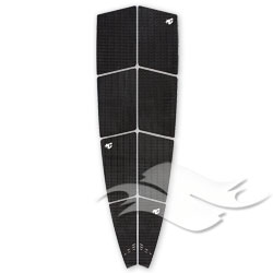 Creatures of Leisure Traction Pad <br />  SUP (Multiple Colors)