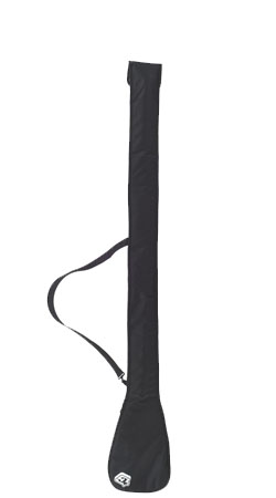 Creatures of Leisure <br/>SUP Paddle Cover