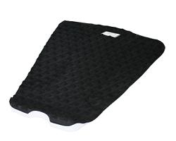 Prolite Surfboard Traction Pad <br/> Longboard Pad