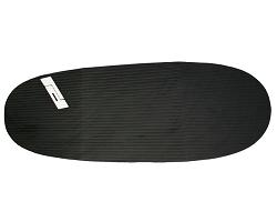 Prolite SUP Traction Pad <br/> 1 Piece Lined