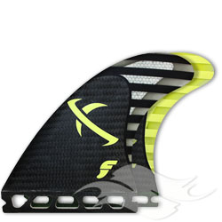 Future Fins MB2 <br /> (Mayhem/Matt Biolos)