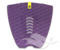 Kinetik Racing Traction Pad <br/ >Luke Egan II - Grape