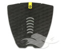 Kinetik Racing Traction Pad <br/ >Luke Egan II - Black