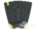 Kinetik Racing Traction Pad <br/ >Original II - Black